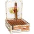 ROMEO Y JULIETA 1875 CHURCHILL 50 X 7 25 CT