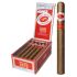 ROMEO Y JULIETA 1875 CHURCHILL 15 CT