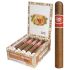 ROMEO Y JULIETA 1875 DLX NO.2 10 CT GL TUBE 50 X 6