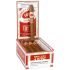 ROMEO Y JULIETA 1875 DOS 15 CT