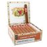 ROMEO Y JULIETA 1875 EXHIBITION NO.3 - 5 CT PCH