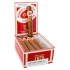 ROMEO Y JULIETA 1875 GORDO 15 CT