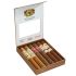 ROMEO Y JULIETA 1875 LOVERS SAMPLER 6 CT