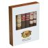 ROMEO Y JULIETA 1875 LOVERS SAMPLER 6 CT