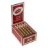 ROMEO Y JULIETA 1875 TRES 15 CT