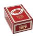 ROMEO Y JULIETA 1875 TRES 15 CT