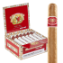 ROMEO Y JULIETA 1875 VERONA'S COURT 20 CT