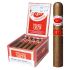 ROMEO Y JULIETA 32400 1875 BULLY 50 X 5 25 CT