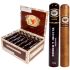 ROMEO Y JULIETA TITAN TUBO 54X