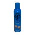 SPECIAL BLUE ODOR ELIMINATOR ROOM SPRAY