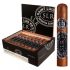 SAINT LUIS REY ROTHCHILDE MADURO 15 CT