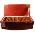 ROCKY PATEL 1020 BOX OF 20 EDGE TORO COROJO 6X52