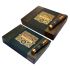 ROCKY PATEL BOX OF 20 DISCIPLE TORO 6X52