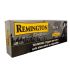 REMINGTON LITTLE FILTER CIGAR BOX