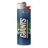 BIC GAINTS LIGHTERS