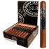 SAINT LUIS REY CHURCHILL 25 CT