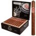 SAINT LUIS REY CORONA EN TUBO