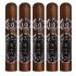 SAINT LUIS REY ROTHCHILDE MADURO 15 CT