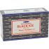 SATYA INCENSE 12 CT