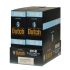 DUTCH MASTER CIGARILLOS SAVE ON 2 PK