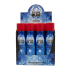 SPECIAL BLUE BUTANE 9 X -12 CT