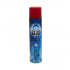 SPECIAL BLUE BUTANE 9 X -12 CT