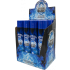 SPECIAL BLUE BUTANE JUBMO 9 X -12 CT 550 ML