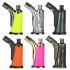 SCORCH TORCH SET 61666-1 TABLE TORCH NEON 6 CT