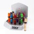 SCORCH TORCH SET 61649-1 2TORCH FLINT IGNITE 12 CT