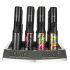 SCORCH TORCH SET 61664-1 PENCIL ASST GRAFFIT 12 CT