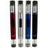 SCORCH PEN TORCH 12 CT SET