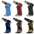 SCORCH TORCH SET 61599-1 ZERO 6 CT