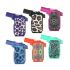 SCORCH TORCH SET 61650-2 GUN STYLE 9 CT