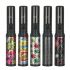 SCORCH TORCH SET 61664-1 PENCIL ASST GRAFFIT 12 CT