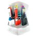 SCORCH TORCH SET 61669-1 U-TORCH 9  CT