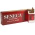 SENECA - LARGE FILTERED CIGAR 