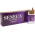 SENECA - LARGE FILTERED CIGAR 
