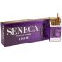 SENECA - LARGE FILTERED CIGAR 