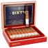 ROCKY PATEL 7418 - SIXTY 5-1/2 X 50 - 20 CT