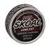 SKOAL LONG CUT STRAIGHT TOBACCO