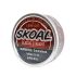 SKOAL LONG CUT STRAIGHT TOBACCO