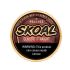 SKOAL STRAIGHT POUCHES