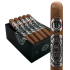 SAINT LUIS REY CIGAR