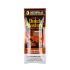 DUTCH MASTER CIGARILLOS 3 PK