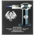 SPECIAL BLUE BLACK PANTHER TORCH