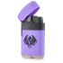 SPECIAL BLUE DOUBLE FLAME TORCH LIGHTER - 20 CT 