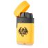 SPECIAL BLUE DOUBLE FLAME TORCH LIGHTER - 20 CT 