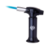 SPECIAL BLUE INFERNO TORCH