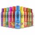 SPECIAL BLUE ODOR ELIMINATOR ROOM SPRAY - 12 CT ASSORTED