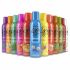 SPECIAL BLUE ODOR ELIMINATOR ROOM SPRAY - 12 CT ASSORTED